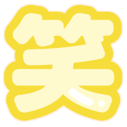 006