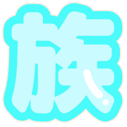 012