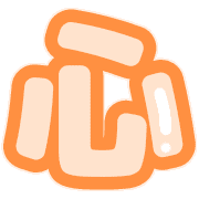 015
