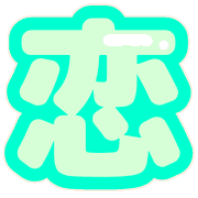 021