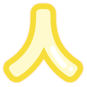 022