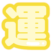 030