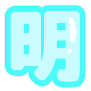 036