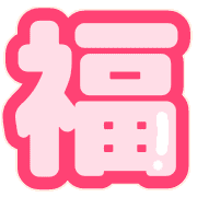 040
