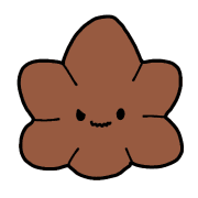 003