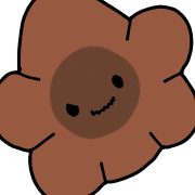 004