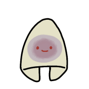 008