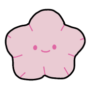 011