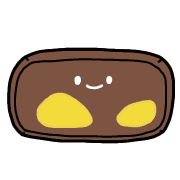 013