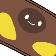 014