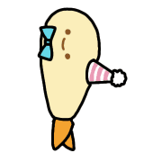 018