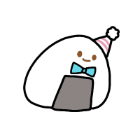 022