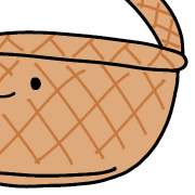 029