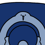 031
