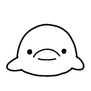 036