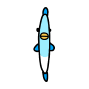 039