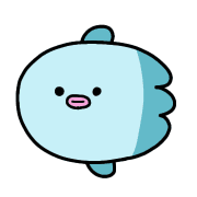 040