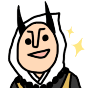 002