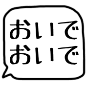 008