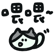 002