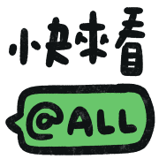 004