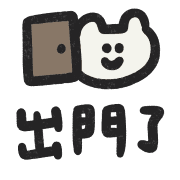008