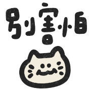 026