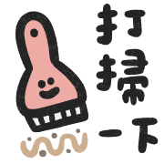 030