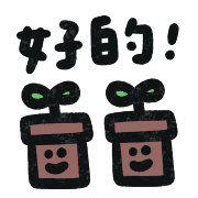 031