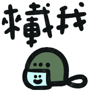 035