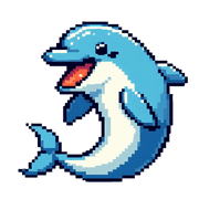 001