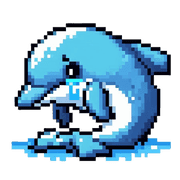 003