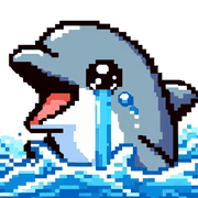 004