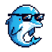 009