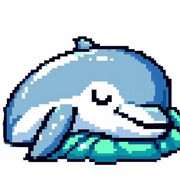 012