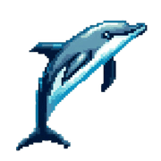 013