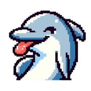 015