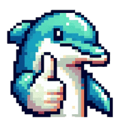 023
