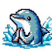 024