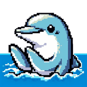 025