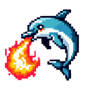 026