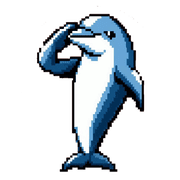 027
