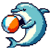 028