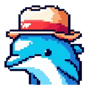 032