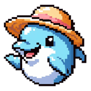 033