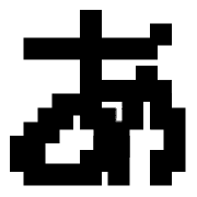 001