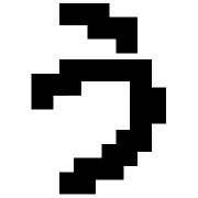 003