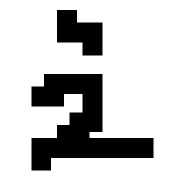 004