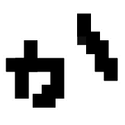 006