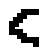 008